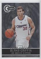 Blake Griffin #/1,849