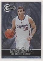 Blake Griffin #/1,849