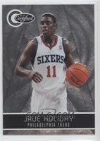 Jrue Holiday #/1,849