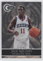 Jrue Holiday #/1,849