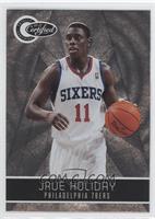 Jrue Holiday #/1,849