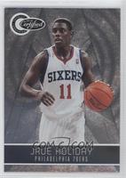 Jrue Holiday #/1,849