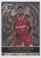 DeAndre Jordan #/1,849