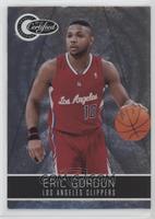 Eric Gordon #/1,849