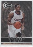 Ryan Gomes #/1,849