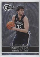 Marc Gasol #/1,849