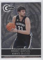 Marc Gasol #/1,849