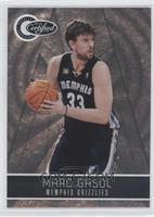 Marc Gasol #/1,849