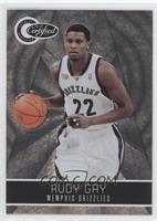 Rudy Gay #/1,849