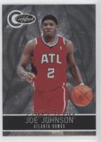 Joe Johnson #/1,849