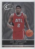 Joe Johnson #/1,849