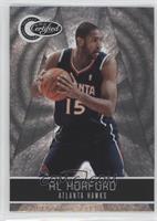 Al Horford #/1,849