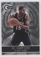 Al Horford #/1,849