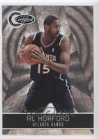 Al Horford #/1,849