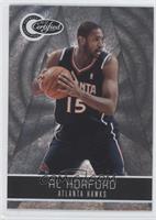 Al Horford #/1,849