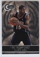 Al Horford #/1,849