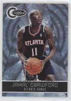 Jamal Crawford #/1,849