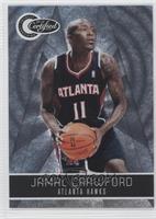 Jamal Crawford #/1,849