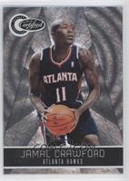 Jamal Crawford #/1,849