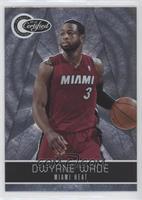 Dwyane Wade #/1,849