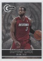 Dwyane Wade #/1,849