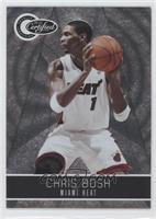 Chris Bosh #/1,849
