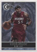 Eddie House [Noted] #/1,849