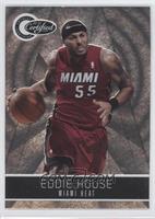 Eddie House #/1,849