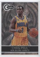 Chris Paul #/1,849