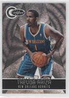 Trevor Ariza #/1,849