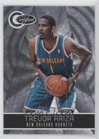 Trevor Ariza #/1,849