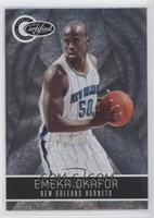 Emeka Okafor #/1,849