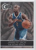 Jarrett Jack #/1,849