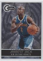 Jarrett Jack #/1,849