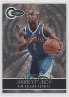 Jarrett Jack #/1,849