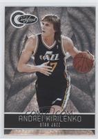 Andrei Kirilenko #/1,849