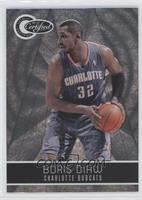 Boris Diaw #/1,849