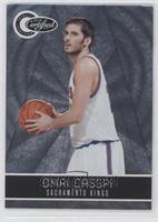 Omri Casspi #/1,849