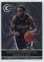 Marcus Thornton #/1,849