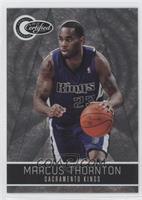 Marcus Thornton #/1,849