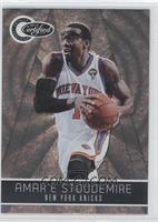 Amar'e Stoudemire #/1,849