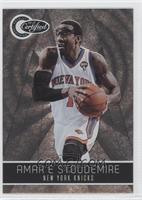 Amar'e Stoudemire #/1,849