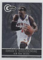 Amar'e Stoudemire #/1,849