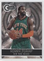 Ronny Turiaf #/1,849