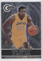 Ron Artest #/1,849