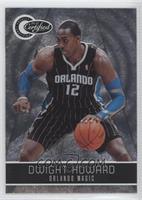 Dwight Howard #/1,849