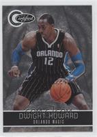 Dwight Howard #/1,849