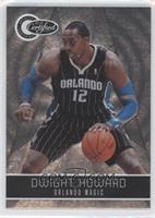 Dwight Howard #/1,849