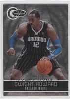 Dwight Howard #/1,849