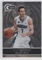 J.J. Redick #/1,849